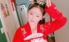 2020最新国自产拍视频网站